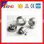 Factory Supply Top Quality Needle Bearing NKI40/30,NKI42/20,NKI42/30,NKI45/25,NKI45/35,NKI50/25,NKI50/35,NKI55/25