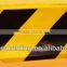 Road Block Barriers,Traffic Road Barrier,safety tools