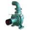 Certrifugal Pump CB80