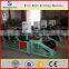 Hot sell iron net making machine with factory