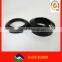 rubber gasket cylinder head gasket, gasket cutting machine