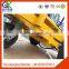 new style handpush line scribing machine