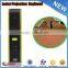 Retail Online Shopping Laser Projection Keyboard, Fashion Virtual Laser Mini Keyboard Bluetooth