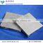 High Quality Tungsten Carbide Bars/Block,Tungsten carbide Square Bar Flat Bar&Cemented/Tungsten Carbide Sheet