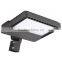 VMT IP65 80w-150w American Style LED Road Llight Fixture