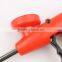 New And Good Quality With Cheap Price PU Tornador Foam Gun
