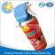 Happy/Party string sprayer with trigger