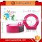 practical magnetic umbrella holder suppoter rack size S