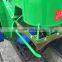 Save 10% Small mini wheat combine harvester price/rice combine harvester