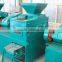 High Output Charcoal Briquetting Machine for Sale