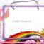 MAGNETIC WRITING DRAWING BOARD