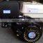 16HP, GX420 gasoline engine, Lonzo brand 190F engine gasoline, argriculture engine,