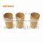 Micro powder sintered bronze air filter cartridge