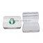 Promotional Gift Customers Design Plastic First Aid Kit Box
