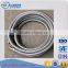 China Hot Sale Stainless Steel Flexible Metal Hose Stainless Steel Corrugated Hose