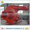 High Density Gravel Pump Centrifugal Type Application on-Site
