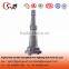 Spray jet storz fire hose nozzle