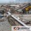 China wholesale high quality belt conveying system