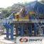 Zenith high efficiency Vibrating Feeder for stone and ore feeding