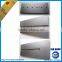 China factory direct sale high quality Niobium sputtering target