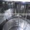 Perfume manufacturing machine/perfume making machine/machine to make perfume