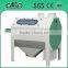 10 Tons per hour livestock animal feed processing equipment livestock feed machine