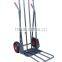 Heavy Duty Hand Trolley HT4024H