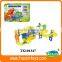 custom made micro mini race toy cars cy promotion