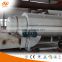 Enery equipment CE ISO cetificated tyre recycling machine /tyre pyrolysis plant