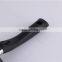 Non-Stick Marble Ceramic Coating Frying Pan With Bakelite Handle