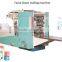 Toilet Paper Cutting Machine , Toilet paper Making Machine