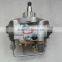 T'oyota H'iace H'ilux L'and C'ruiser Fuel Injector Pump 294000-0700 22100-30090