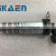 11368605123 Variable Valve Timing Valve