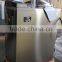 Bluestone Vertical Autoclave Pressure Steam Sterilizer