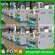 MSQ large capacity barley grain grinders