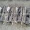 small magnets permanent magnetic lifter
