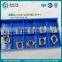 cermet carbide /ceramet carbide/ ceramic carbide milling tools