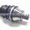 Polaris Sportsman 300cc 400cc 4x4 ATV front axle shaft. Part No.: 90082