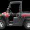 250cc 12KW EFI engine UTV Utility Vehicle (TKU250E-2B)
