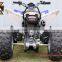 250cc Quad Bikes for sale