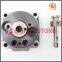 Head Rotor 1 468 334 592 VE4/11L for FIAT AURI FULL