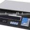 Cheap price ACS electronic price scale