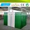Home&garden used outdoor galvanized structural design warehouse
