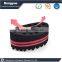 Magic Tool twist Sponge Brush hair twist curl sponge for Locking twist Coil Afro Curl Wave