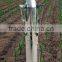 Manual Seeding Transplant Vegetable Machine