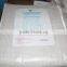 Pe Tarpaulin picnic mat, pe tarpaulin picnic mat Camping Mat Outdoor Ground Covering