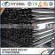 Multifunctional Y Star picket with low price