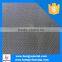 Monel 400 Woven Wire Mesh