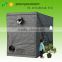 hydroponic grow systems garden greenhouse usd tools growbox