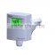 Tongdy Temperature Humidity Transmitter